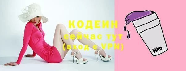 гидра Новозыбков
