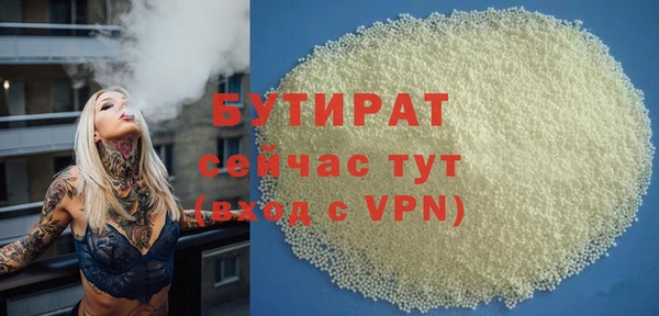 индика Бежецк